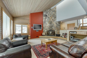 3 Fir Cone Lane